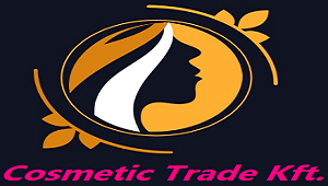 Cosmetic Trade Kft